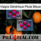 Viagra Générique Pilule Bleue 15